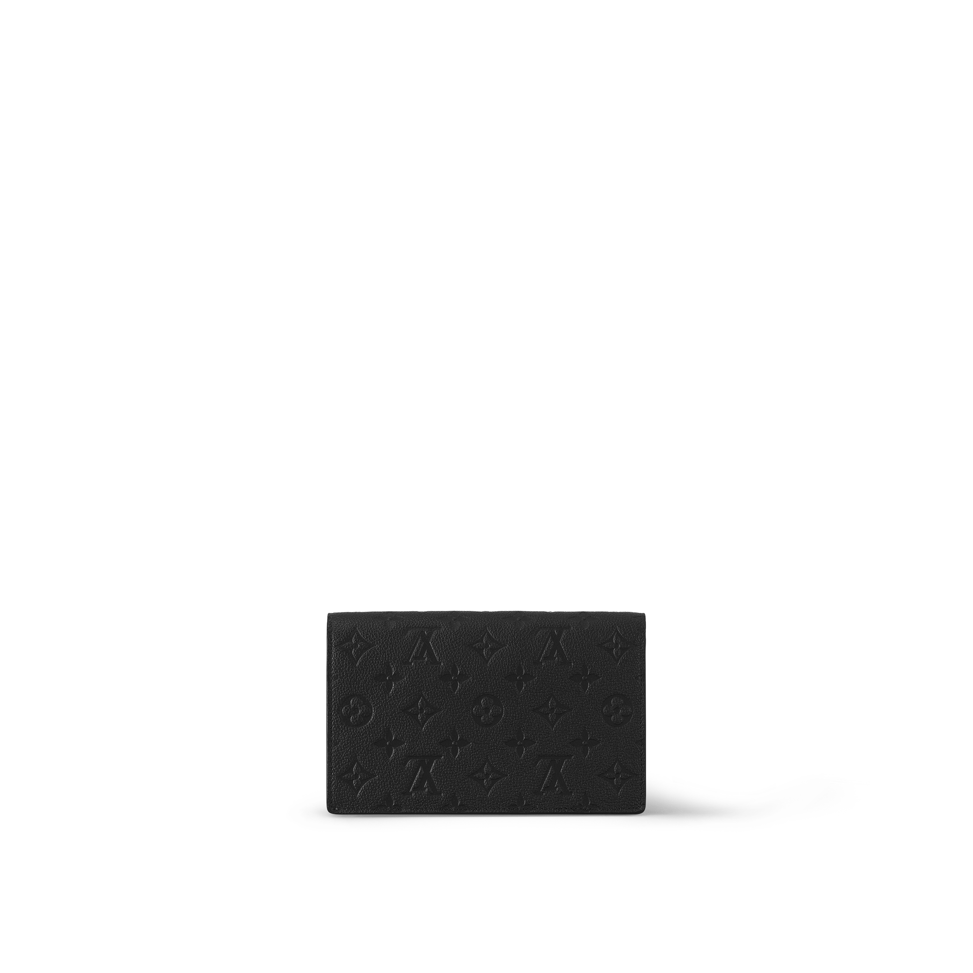 Vavin Chain Wallet - Luxury All Wallets and Small Leather